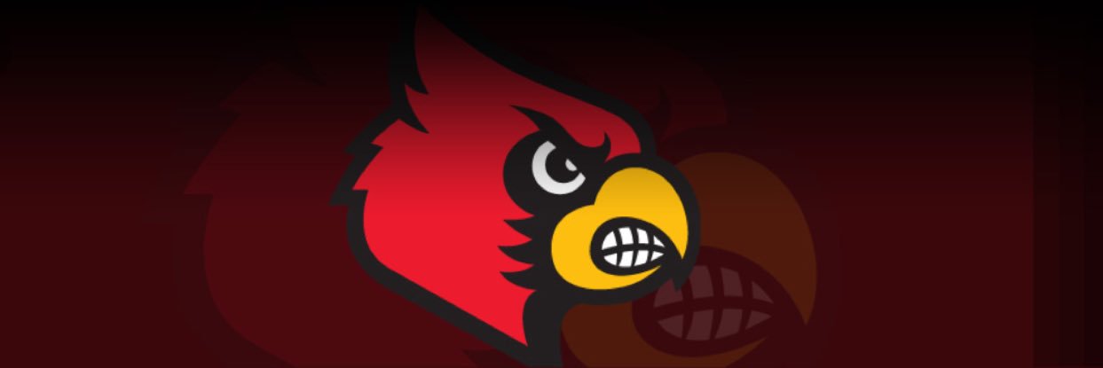 nokineroc's profile banner image