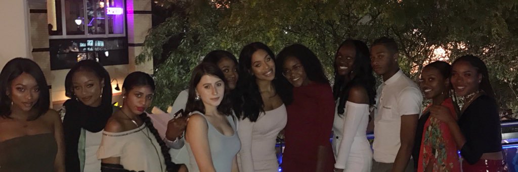 🤴🏿 banner