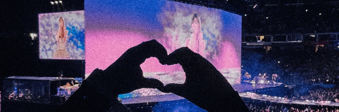katchurch21's profile banner image