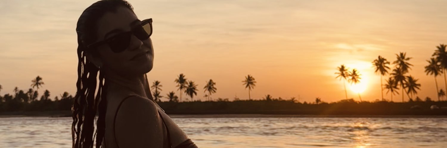 Gabrislima_'s profile banner image