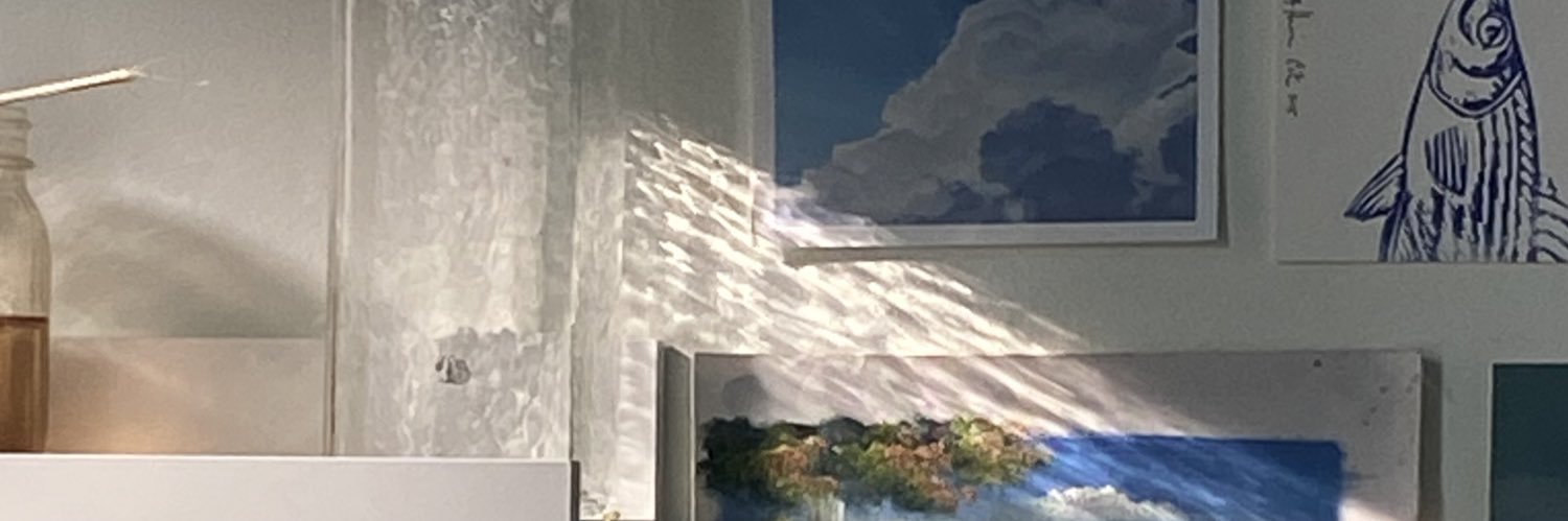 ihavethot's profile banner image
