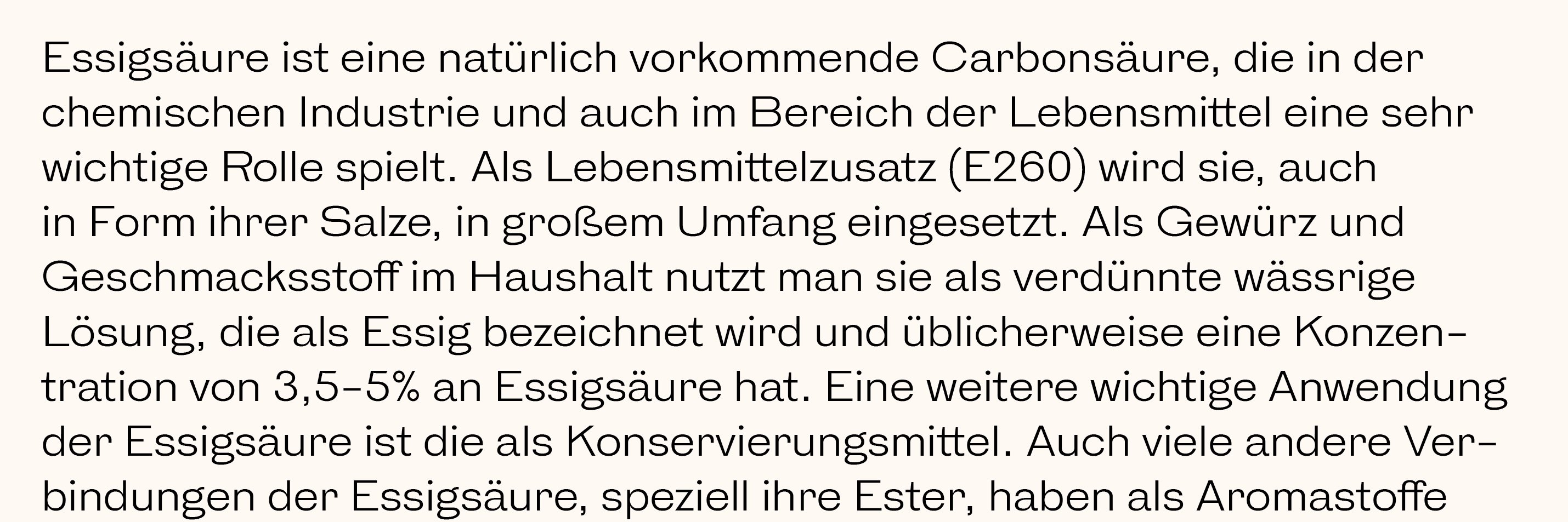 Hanken Design Co. banner