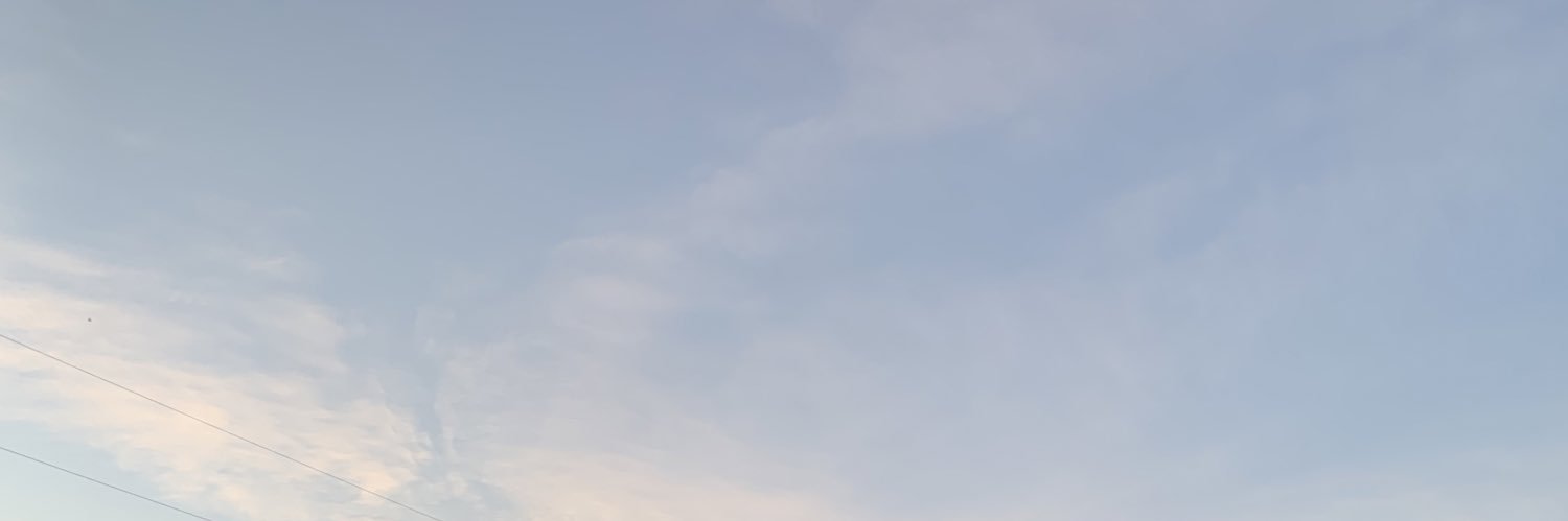 d⁷ ᴾʳᵒᵒᶠ || seeing bts in tampa 😭😭 banner