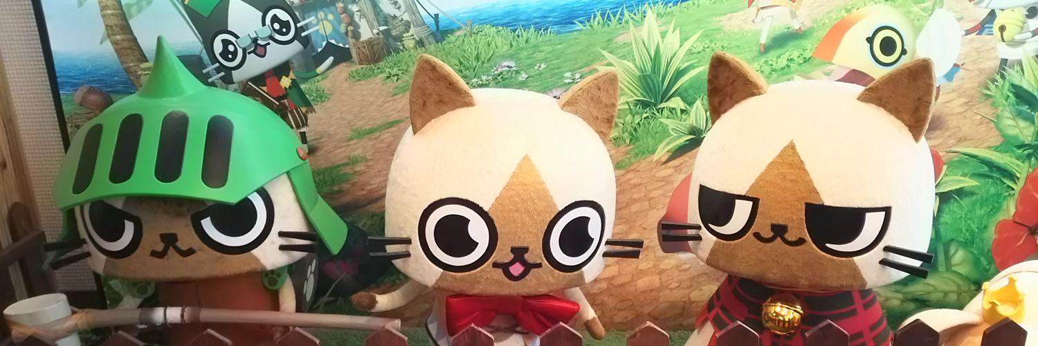 mh_shn's profile banner image