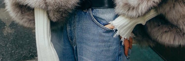 urasoec7's profile banner image