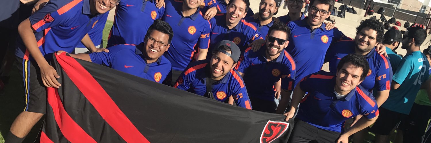 Sebasnm93's profile banner image