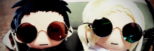 gyozayusho Profile Banner