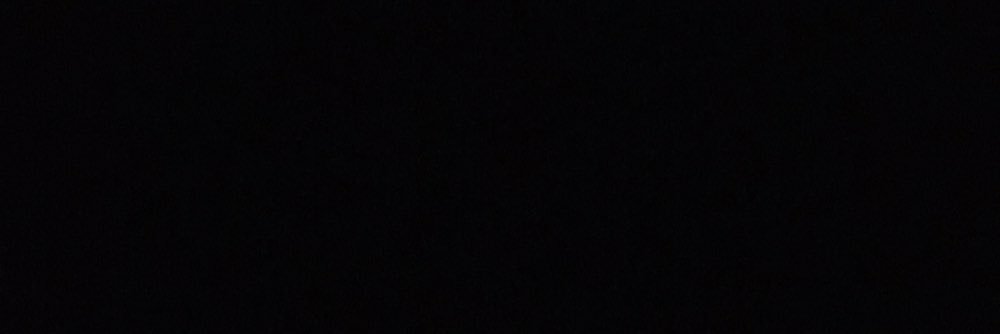 MACJunkies's profile banner image