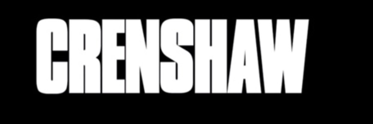 udontknonolan's profile banner image