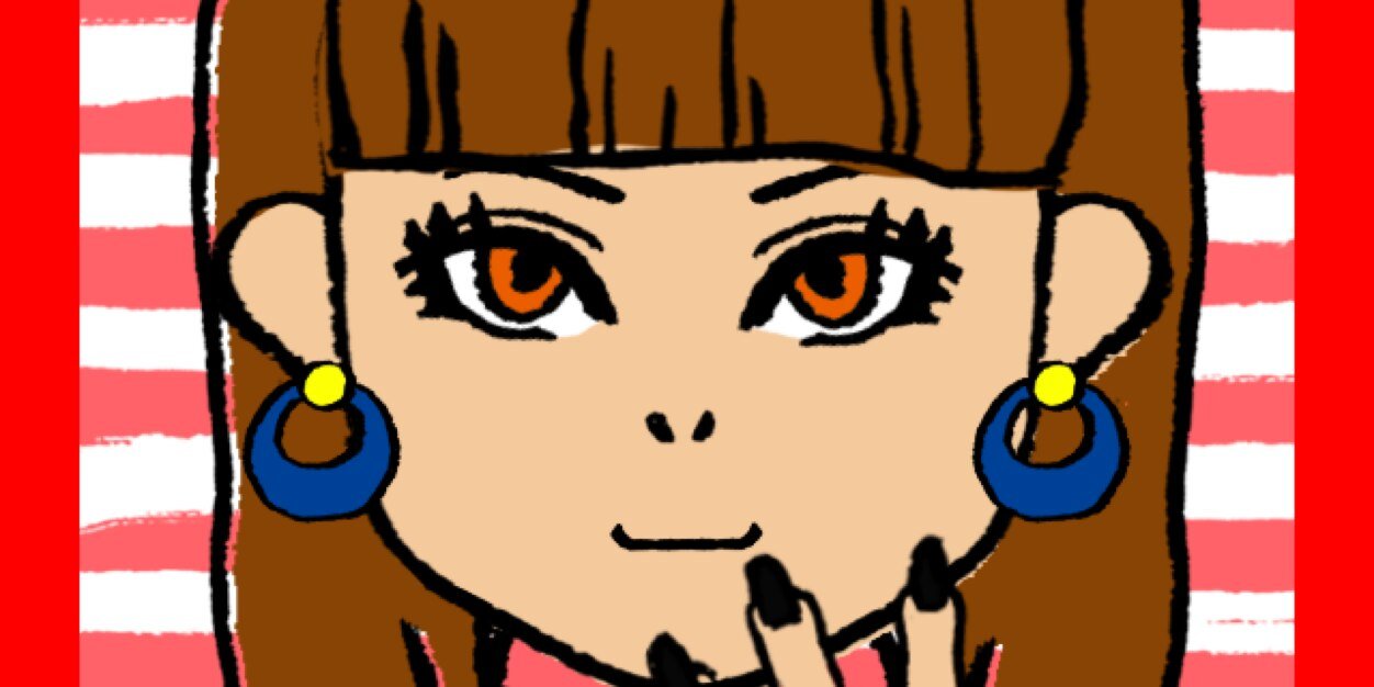 ConaConaCona's profile banner image