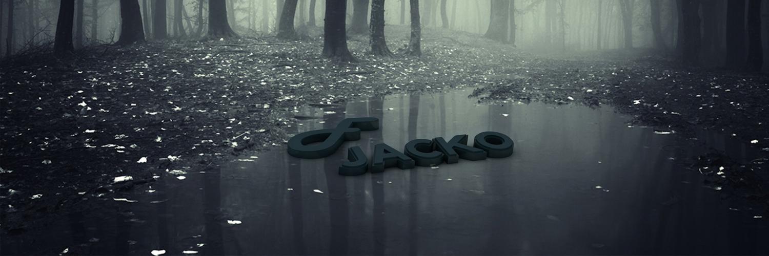 Jmzhyy's profile banner image