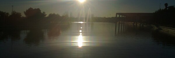 GevaSk8 Profile Banner