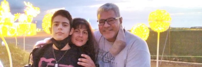 Erick Aguilar 🇪🇺🇪🇸 banner