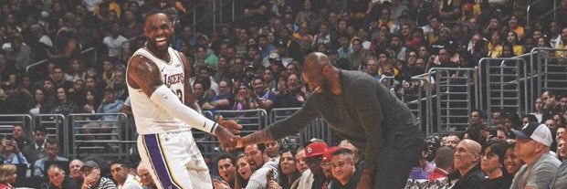 Bigmitch97's profile banner image
