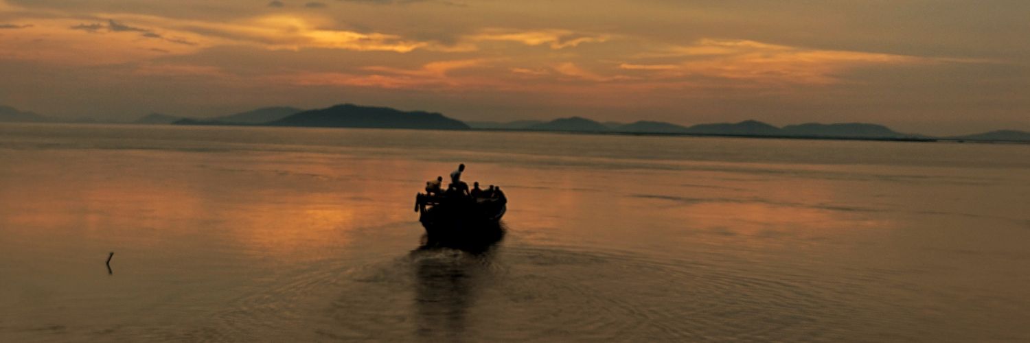 _rajdas_'s profile banner image