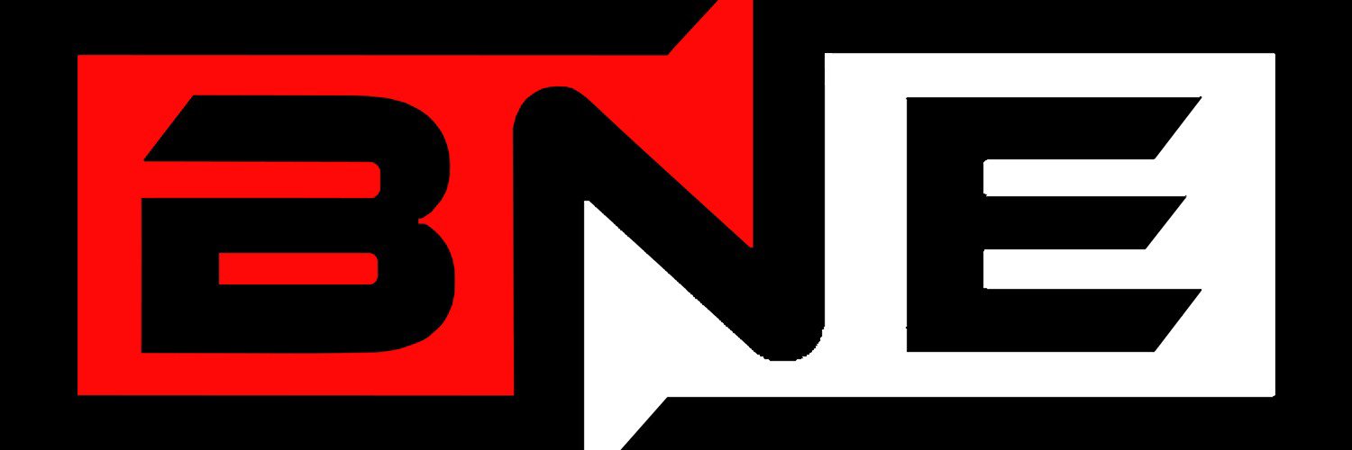 taolaadMN's profile banner image