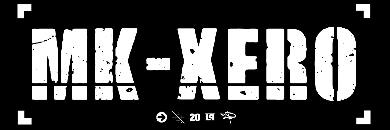 MK_XERO's profile banner image