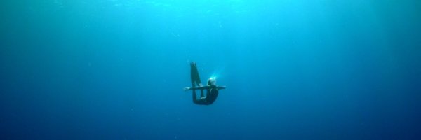 CNNCreate Profile Banner