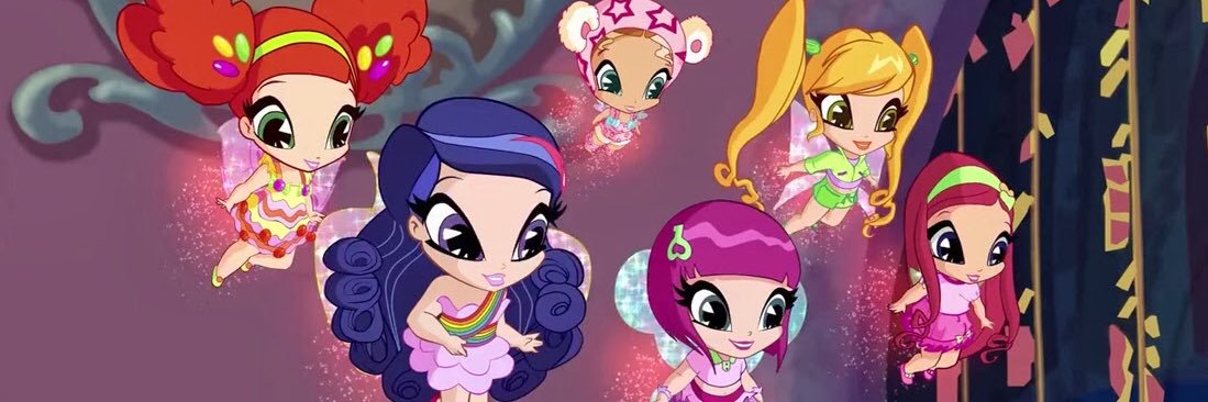 Lockette__pixie's profile banner image