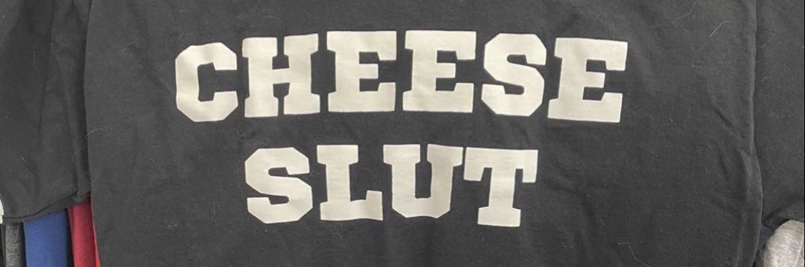 Shelly Bean the Infamous French Pastry 🥐 ☀️ banner