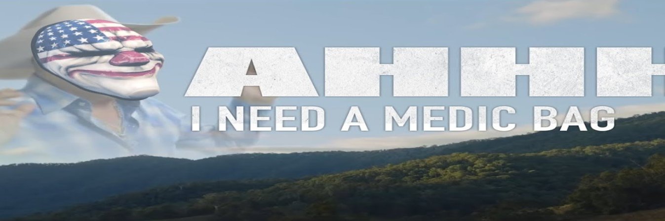 StarRAjay's profile banner image