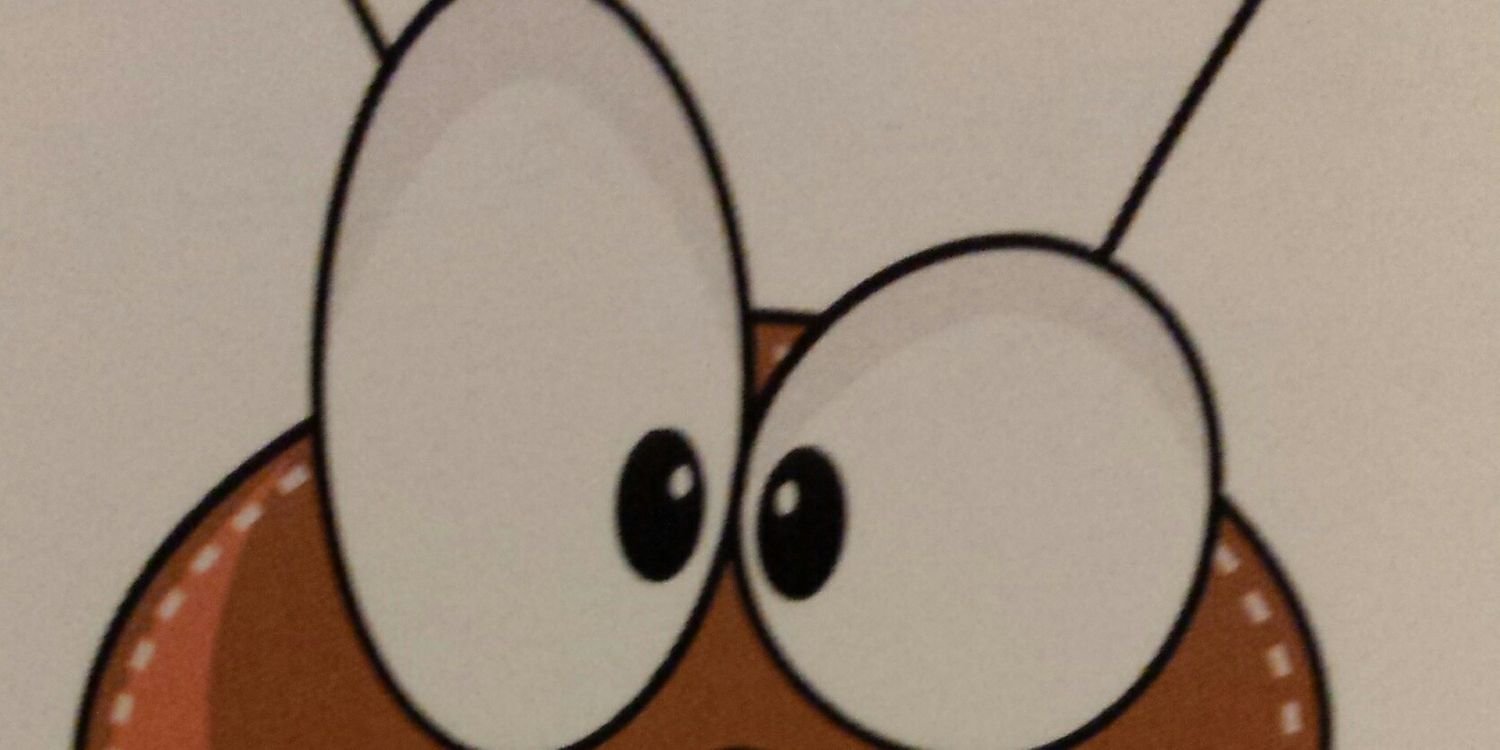 oldskoolprime's profile banner image