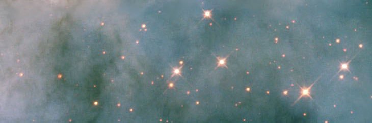 mxrcorl's profile banner image