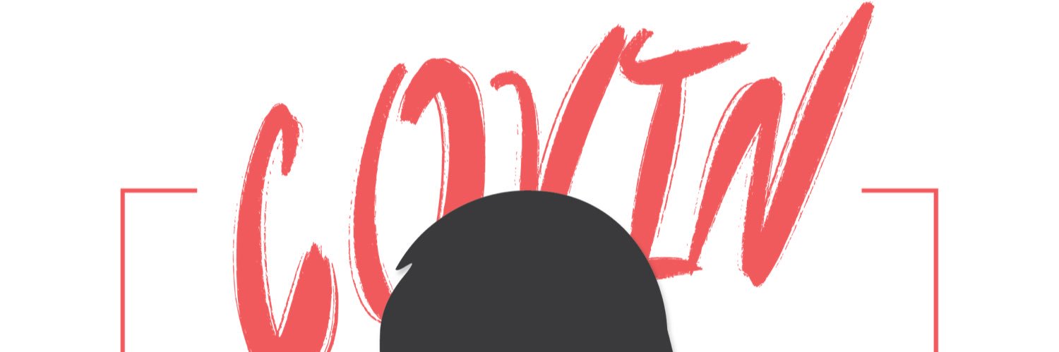 einnojeezy's profile banner image