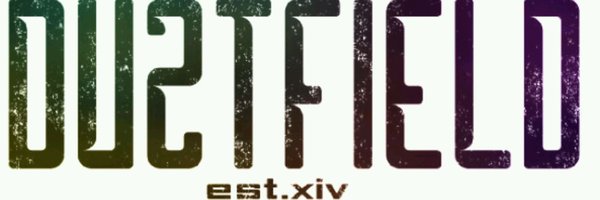 duztfield Profile Banner