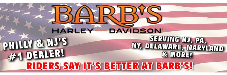 Barbs_HD's profile banner image