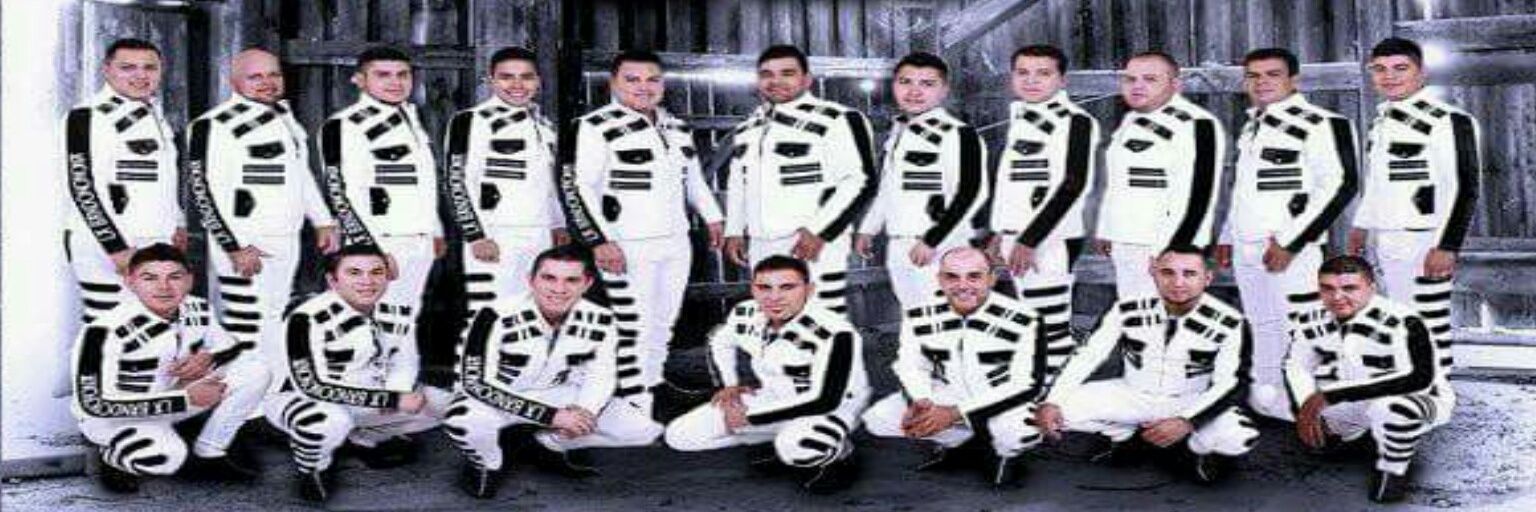 P_Interesadas's profile banner image