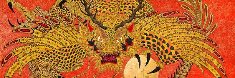 Appocalyptico's profile banner image