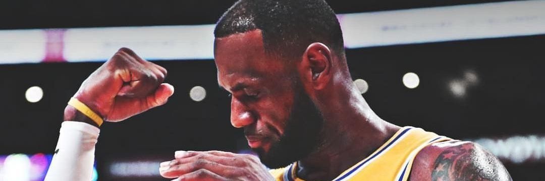 Roqman8's profile banner image