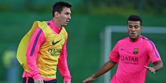 MrFelixCamacho. banner