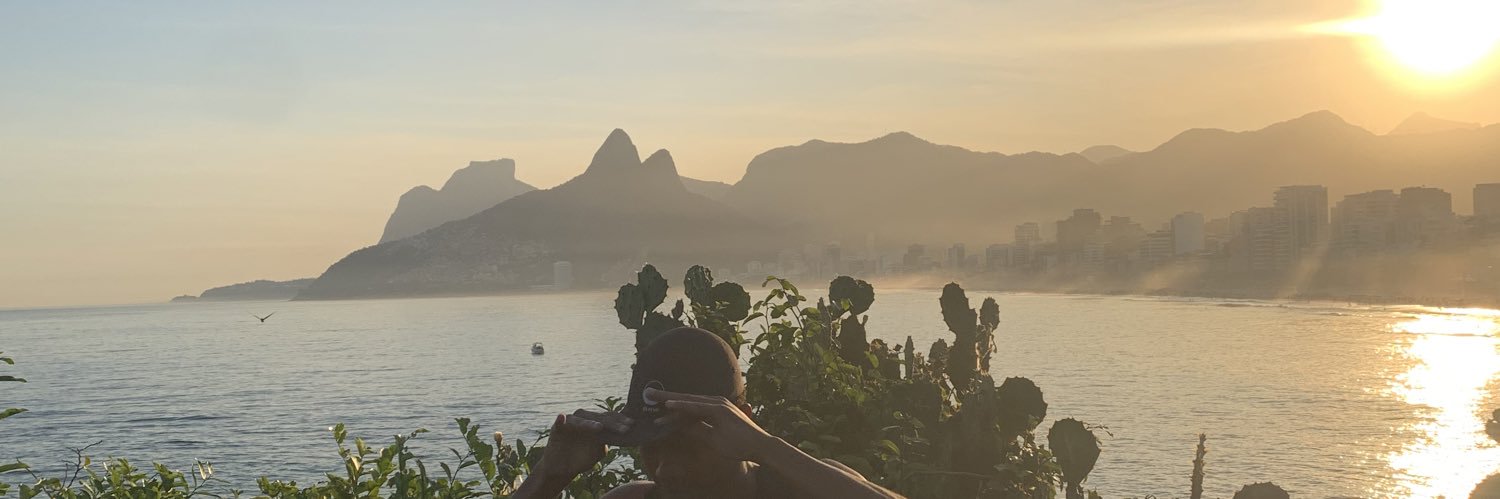 juninho_551's profile banner image