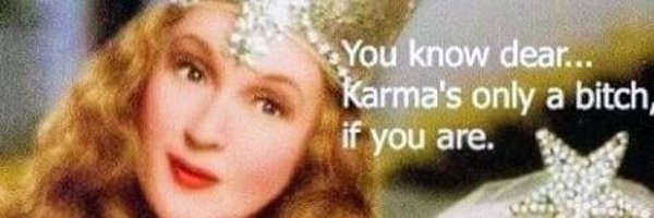 abbytencat Profile Banner