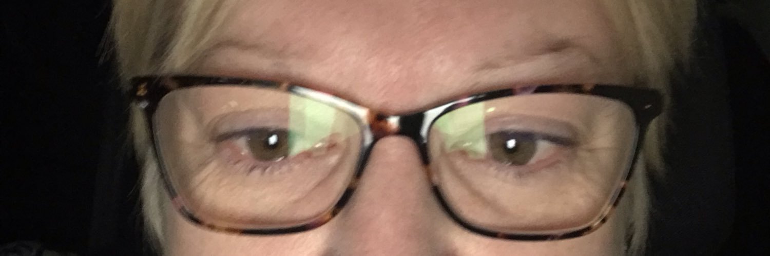 Icepop1902's profile banner image