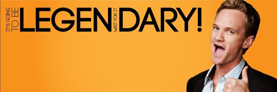 okan_alan's profile banner image