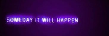 j1mml's profile banner image