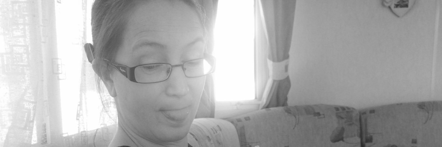 George Sargent banner