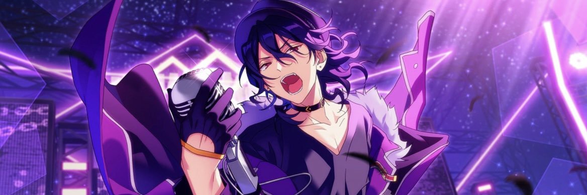 椎名 秕 banner