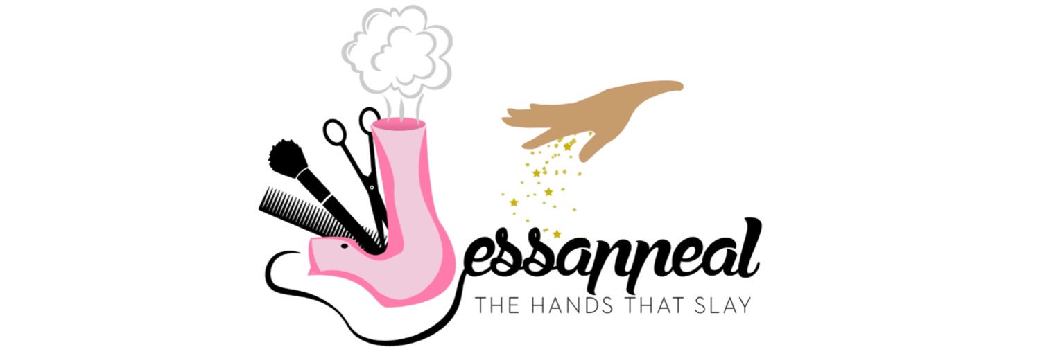 JESS ☺️ banner