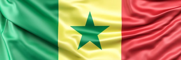 SippinPurple69😈👺🥷🃏🇸🇳 banner