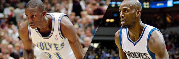 TJ_Henning Profile Banner