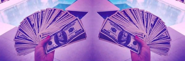 PPTeamChaky Profile Banner