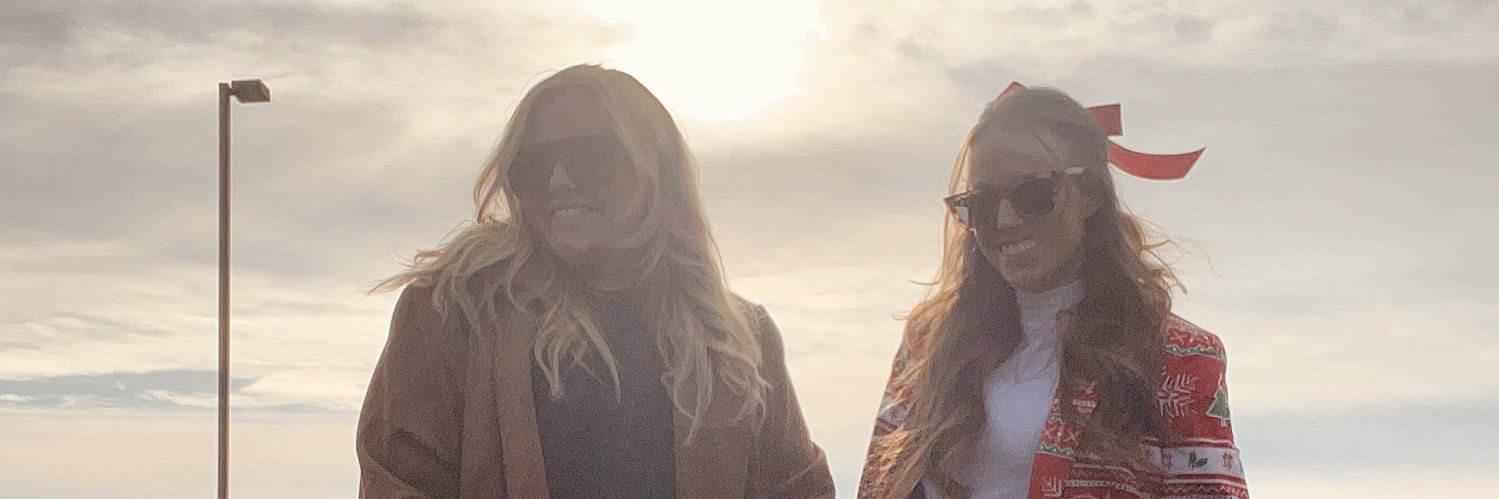 lexann16's profile banner image