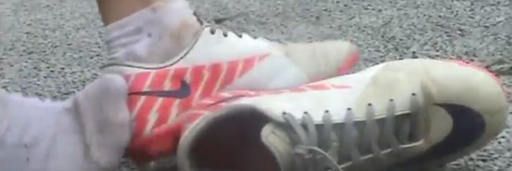 戰狂斯基泰 banner