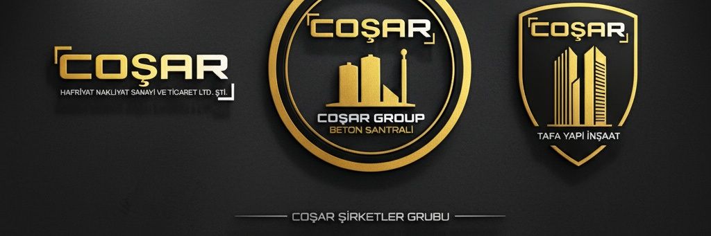 cosarmustafa24's profile banner image