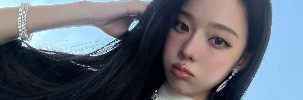 99420_'s profile banner image