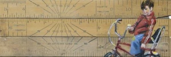 bphillpotts Profile Banner